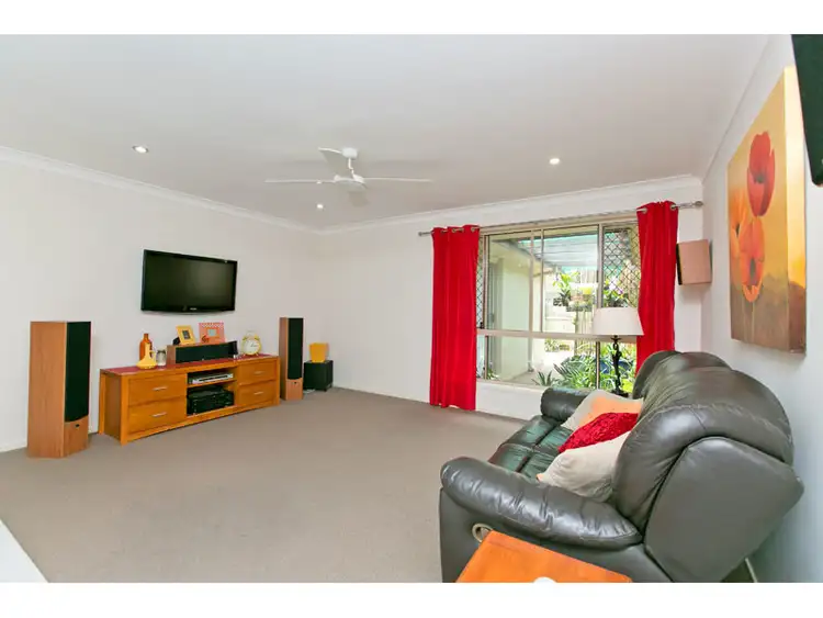Fifth view of Homely house listing, 9 Moreton Road, Thornlands QLD 4164