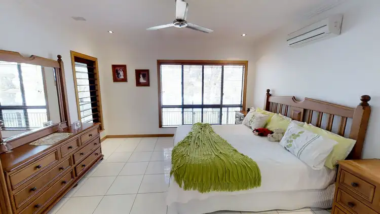 Sixth view of Homely house listing, 16 Edgewater Terrace, Idalia QLD 4811