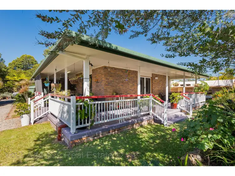 Second view of Homely house listing, 10 Owens Crescent, Regents Park QLD 4118