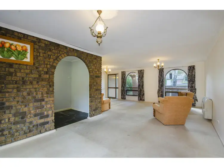 Third view of Homely house listing, 4 Link Street., Mount Gambier SA 5290