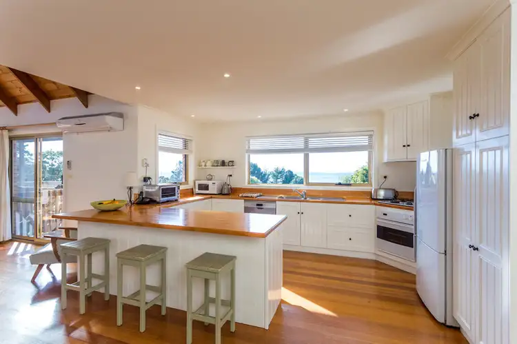 Sixth view of Homely house listing, 2A Main Road, Penguin TAS 7316