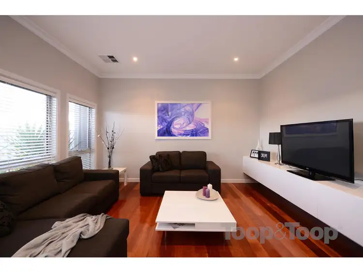 Third view of Homely house listing, 6 Carlson street, Mount Barker SA 5251