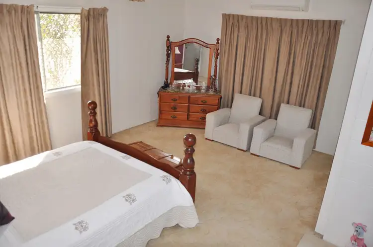 Third view of Homely house listing, 3 Carrol Street, Mareeba QLD 4880