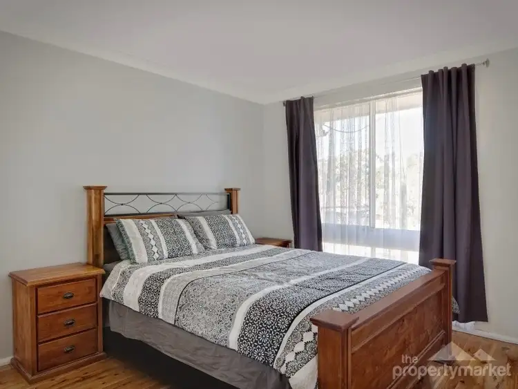 Fourth view of Homely house listing, 155 Kerry Crescent, Berkeley Vale NSW 2261