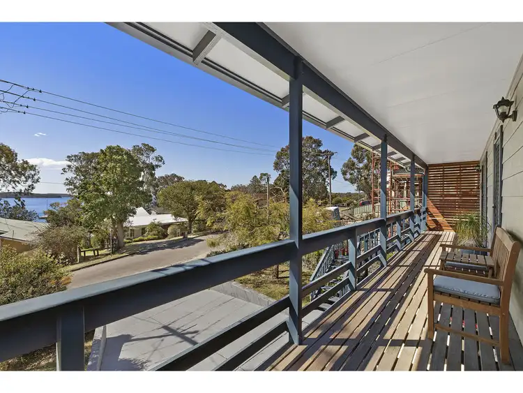 Fifth view of Homely house listing, 14 Eucla Road, Gwandalan NSW 2259