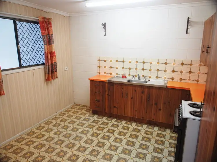 Third view of Homely unit listing, 2/27 Capricorn Crescent, Norman Gardens QLD 4701