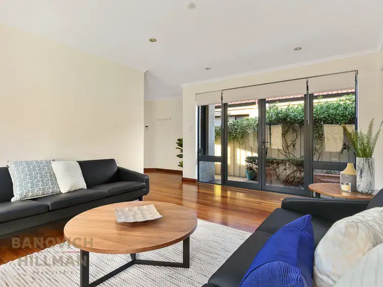 Sixth view of Homely house listing, 205A Bateman Road, Brentwood WA 6153