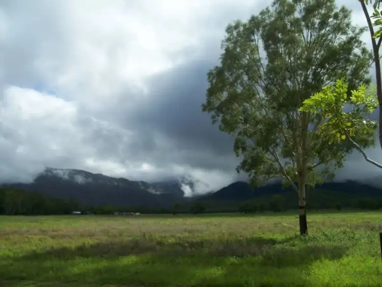 Fourth view of Homely rural property listing, 133 East Mary Road, Mount Carbine QLD 4871