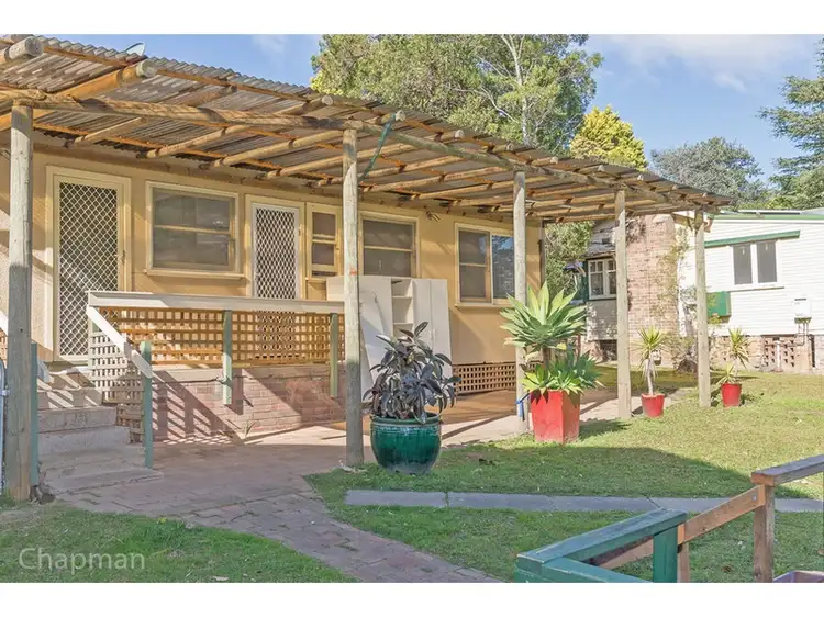 Fifth view of Homely house listing, 2 Cross Street, Warrimoo NSW 2774