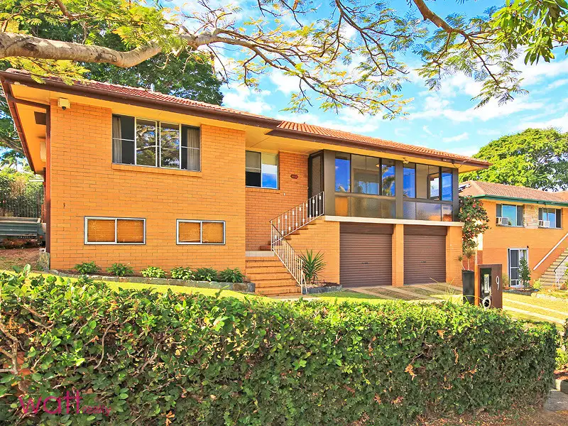 Main view of Homely house listing, 9 Kosma Street, Aspley QLD 4034