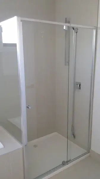 Sixth view of Homely house listing, Lot 2802 Birchmore Road, Wollert VIC 3750