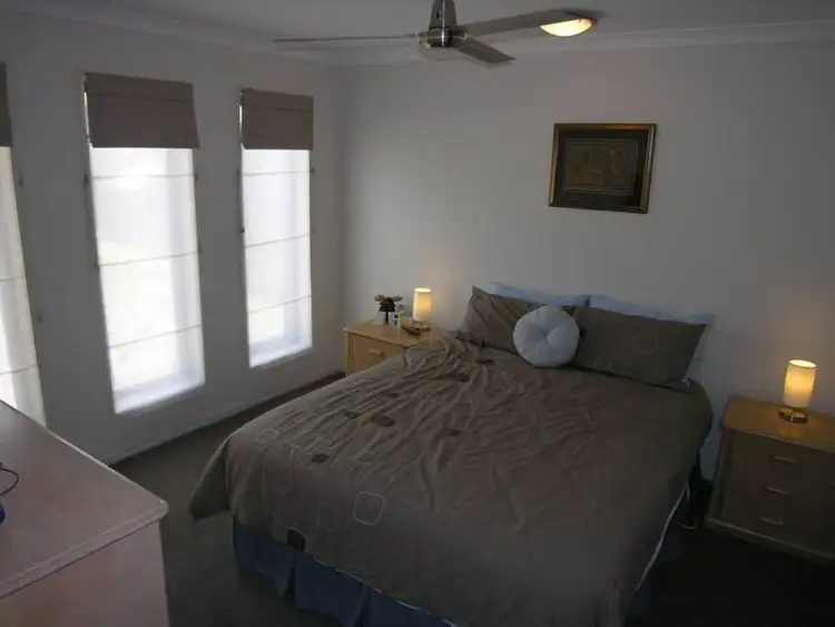 Sixth view of Homely house listing, 3 Broadbent Court, Mansfield VIC 3722