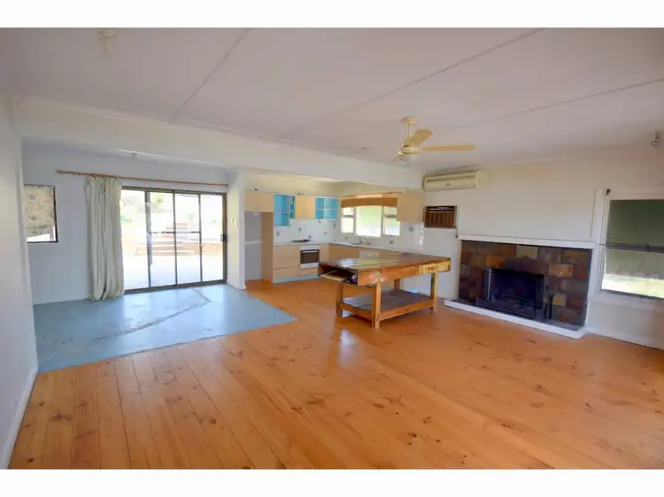 Third view of Homely house listing, 381 Purnong Road, Mannum SA 5238