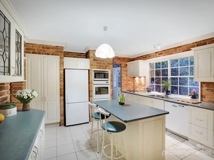 Third view of Homely rural property listing, 33 Treelands Drive, Jilliby NSW 2259