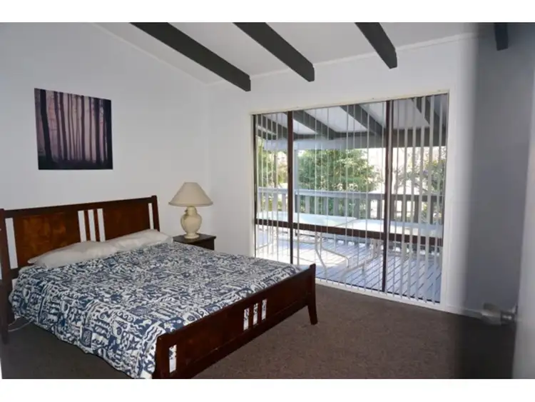 Fourth view of Homely house listing, 103 Elizabeth Drive, Vincentia NSW 2540