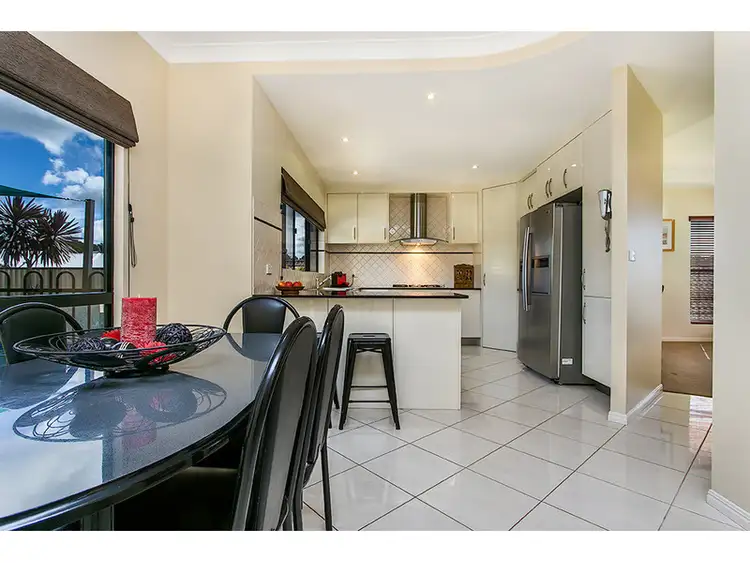 Sixth view of Homely house listing, 5 Grevillea Grove, Goonellabah NSW 2480