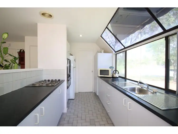Third view of Homely house listing, 1 Banksia Avenue, Sanctuary Point NSW 2540