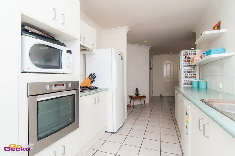 Third view of Homely house listing, 5 Ginkgo Close, Taigum QLD 4018