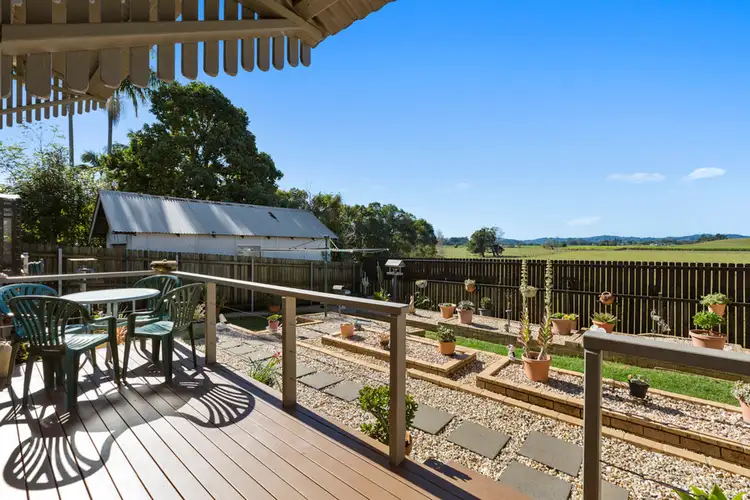 Fourth view of Homely house listing, 8 O'Connor Drive, Murwillumbah NSW 2484