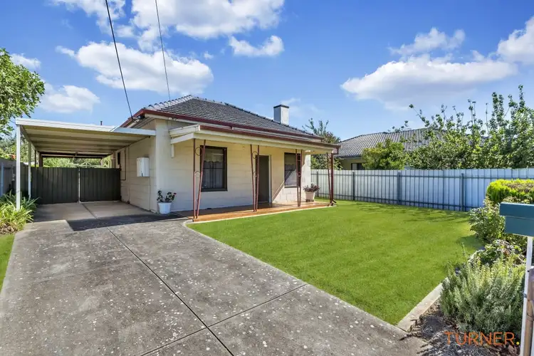 Main view of Homely house listing, 20 Garfield Street, Klemzig SA 5087