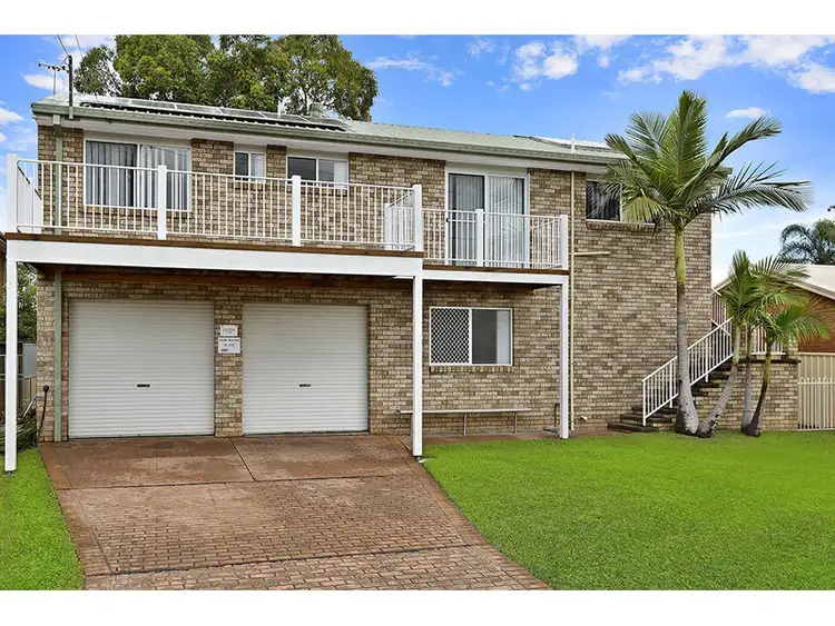 8 Jane Ellen Crescent, Chittaway Bay NSW 2261