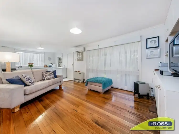 Fourth view of Homely house listing, 139 Palmerston Avenue, Dromana VIC 3936