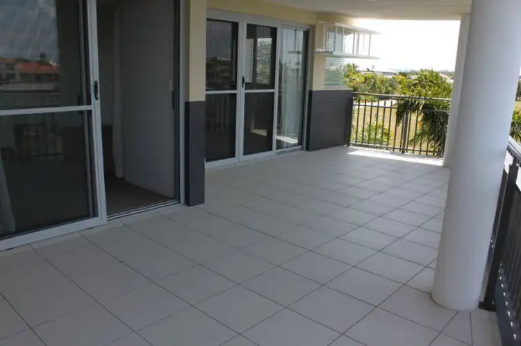 Fifth view of Homely apartment listing, 35/57 Grand Parade, Kawana Island QLD 4575
