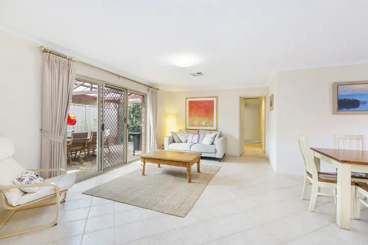 Fourth view of Homely house listing, 9 Margate Street, Brighton SA 5048