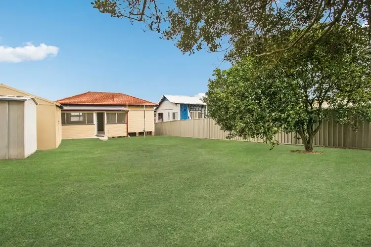 Fourth view of Homely house listing, 15 Price Street, East Maitland NSW 2323