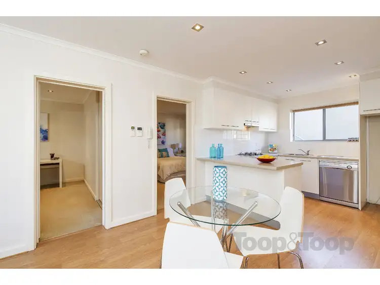 Sixth view of Homely unit listing, 2/8 Marine Street, Somerton Park SA 5044