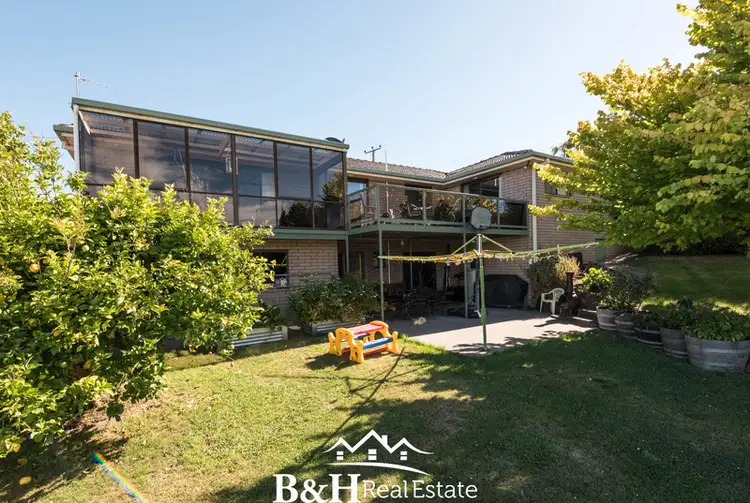 111 Trevor Street, Ulverstone TAS 7315
