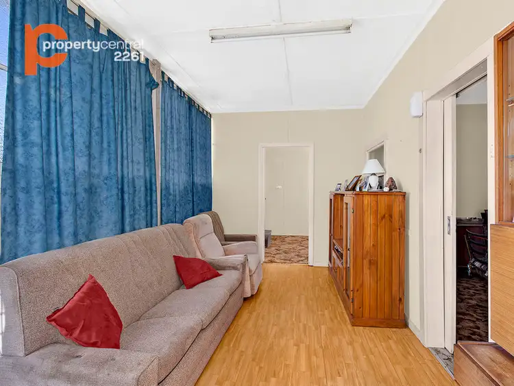 Sixth view of Homely house listing, 31 Swadling Street, Long Jetty NSW 2261