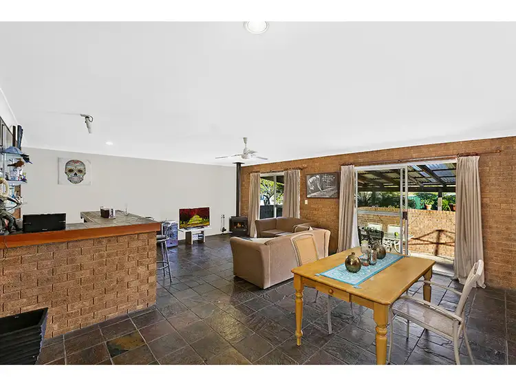 Second view of Homely house listing, 28 Panorama Parade, Berkeley Vale NSW 2261