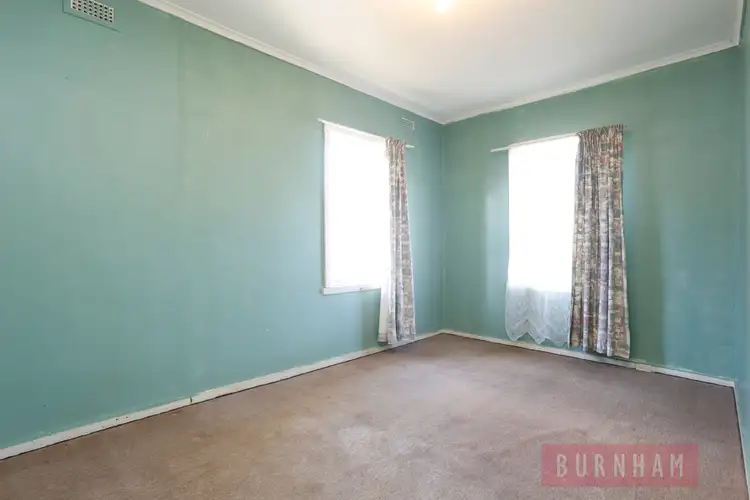 Fifth view of Homely house listing, 6 Welwyn Parade, Deer Park VIC 3023