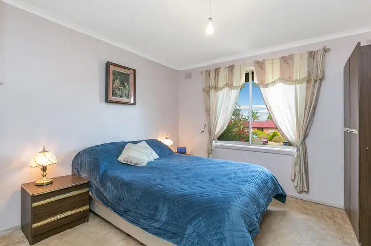 Sixth view of Homely house listing, 26 Isabella Road, Morphett Vale SA 5162