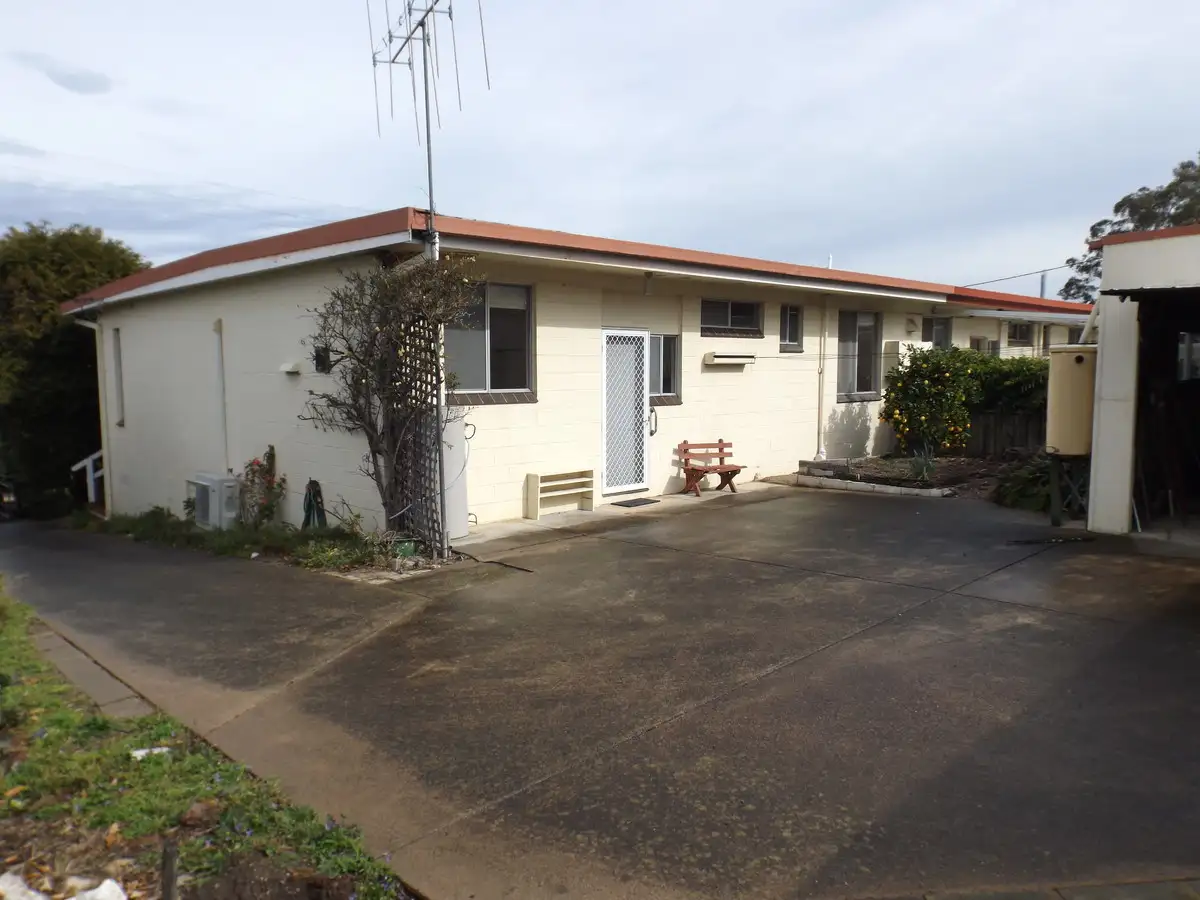 Main view of Homely unit listing, 19 Oregon Street, Pambula NSW 2549