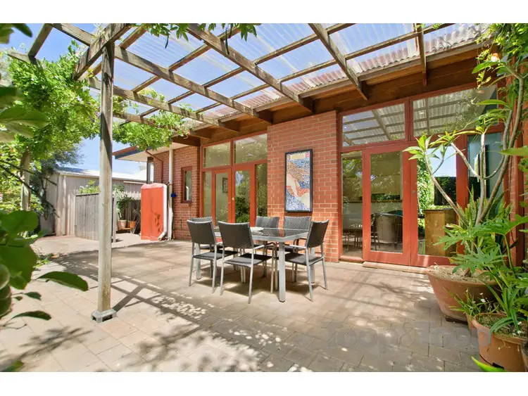 Third view of Homely house listing, 40 Darebin Street, Mile End SA 5031