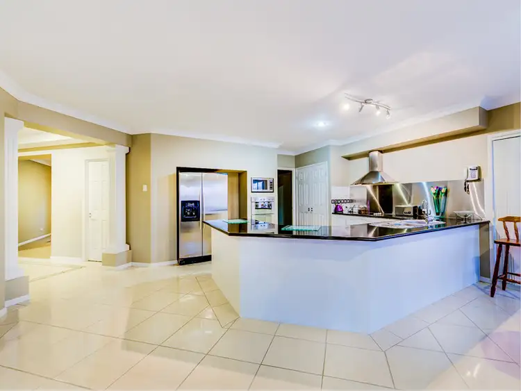 Seventh view of Homely house listing, 38 Caley Street, Drewvale QLD 4116