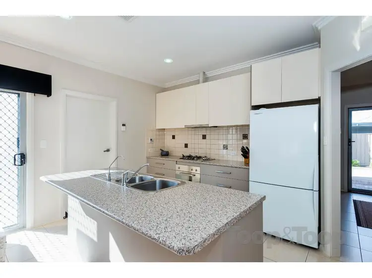 Sixth view of Homely house listing, 185A Robin Road, Semaphore South SA 5019