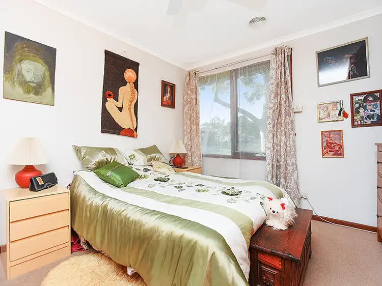 Sixth view of Homely house listing, 33 Flavian Crescent, Morphett Vale SA 5162