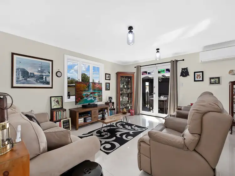 Second view of Homely house listing, 9 Vernon Avenue, Gorokan NSW 2263