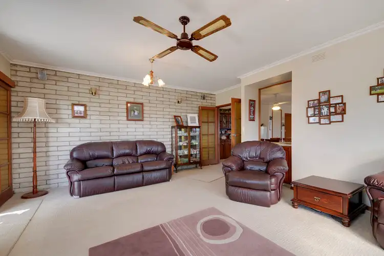 Second view of Homely house listing, 6 Canfield Crescent, Traralgon VIC 3844