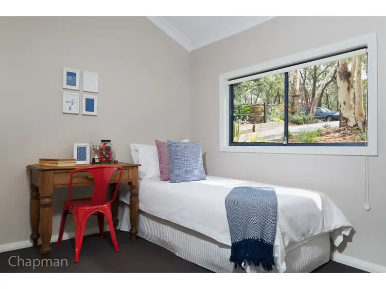 Sixth view of Homely house listing, 102 Victoria Street, Mount Victoria NSW 2786