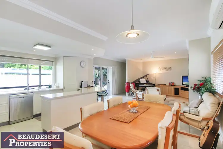 Fifth view of Homely house listing, 14B Jane Street, Beaudesert QLD 4285