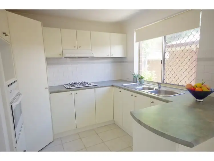 Second view of Homely townhouse listing, Address available on request