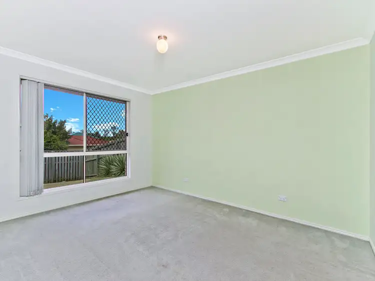 Fifth view of Homely house listing, 67 Watarrka Drive, Parkinson QLD 4115