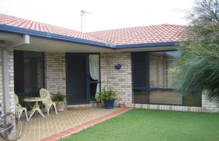 11 Coquille Place, Tweed Heads South NSW 2486