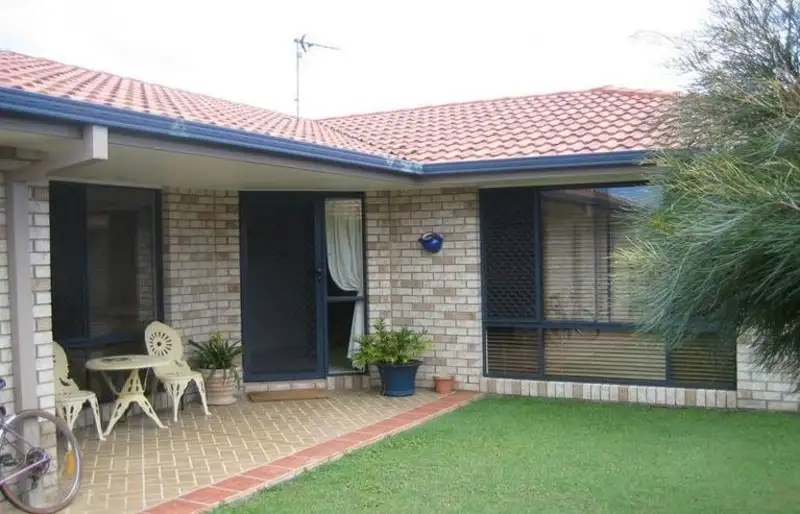 Main view of Homely house listing, 11 Coquille Place, Tweed Heads South NSW 2486