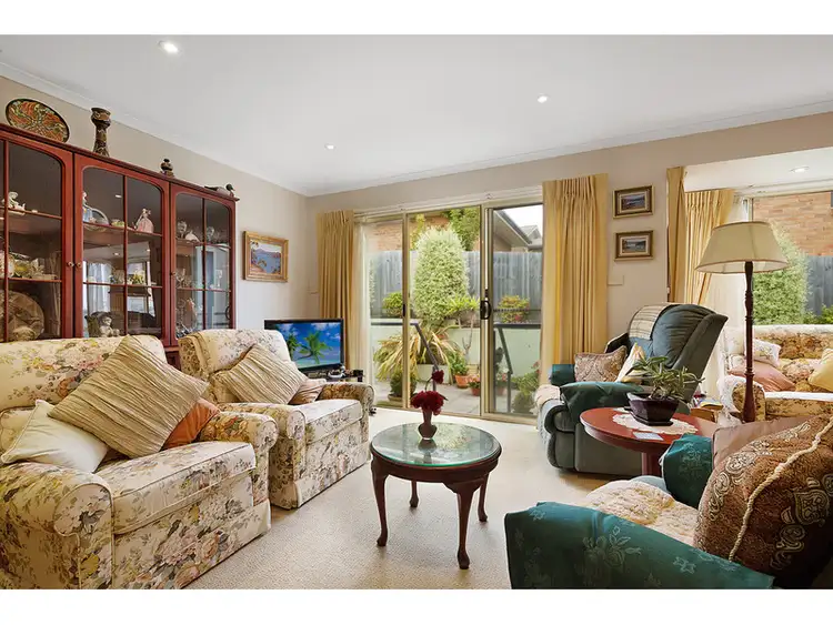 Fifth view of Homely townhouse listing, 2/59 Tura Beach Drive, Tura Beach NSW 2548