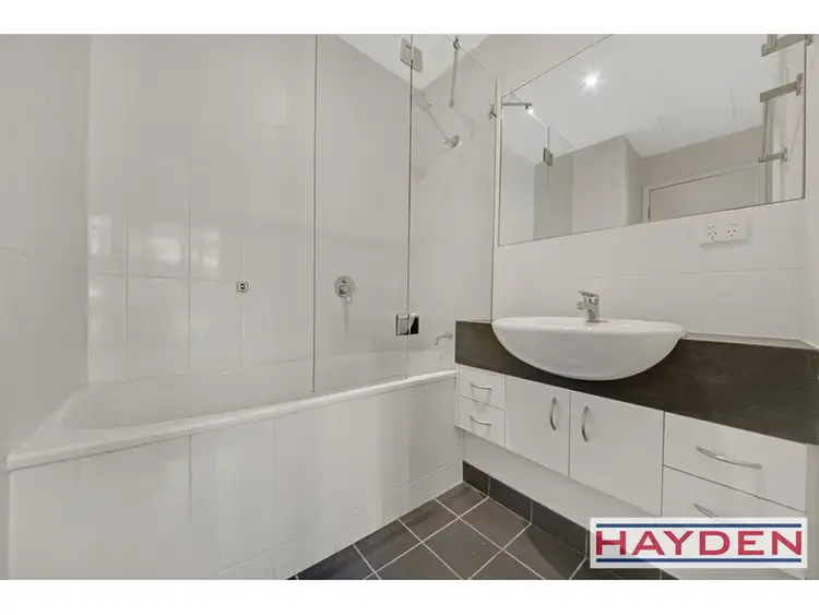 Seventh view of Homely apartment listing, 1/70A Alexandra Street, St Kilda East VIC 3183